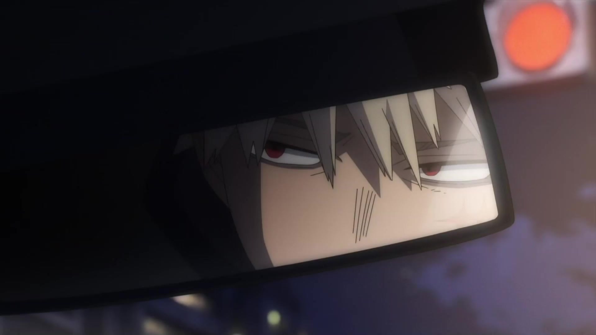 [Tsukyio Editing Resources] My Hero Academia (More) Raw Clips (119) (tsukyio.com).mp4